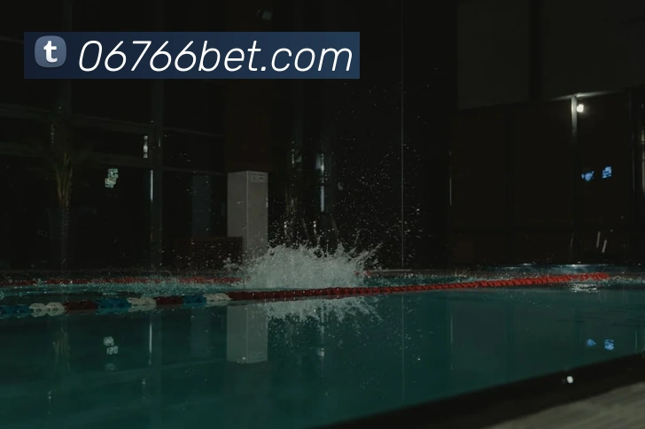 bet365com平台生态图